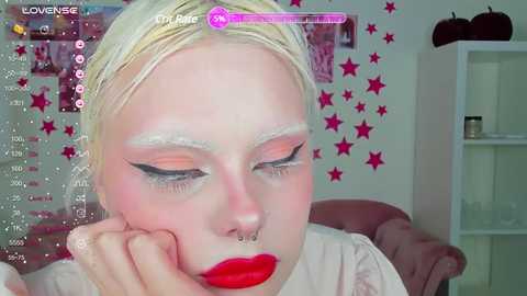 love_kattie @ stripchat on 20231205