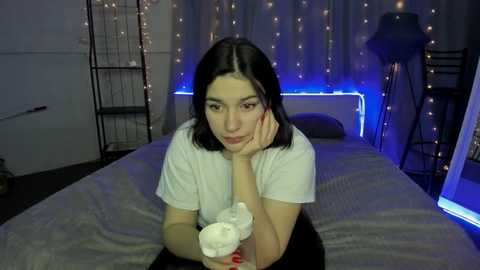 mary_hall @ stripchat on 20231205