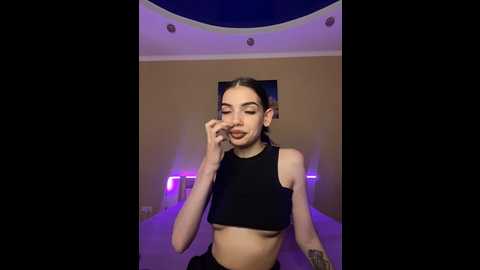 medi_76 @ stripchat on 20231205