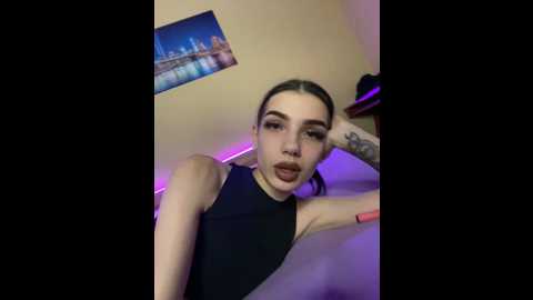 medi_76 @ stripchat on 20231205