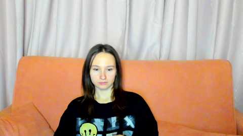 nicky__flower @ stripchat on 20231205