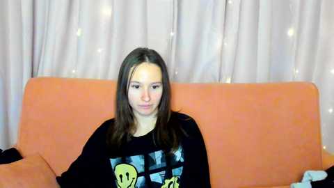 nicky__flower @ stripchat on 20231205