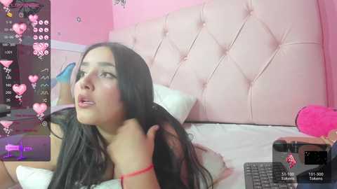 sofi_castro2 @ stripchat on 20231205