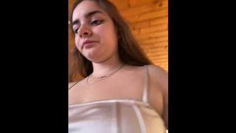 sofia_pink_ @ stripchat on 20231205