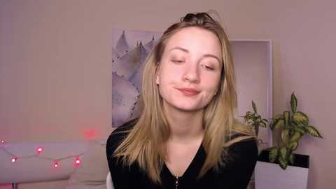 sweet_blonde_1 @ stripchat on 20231205