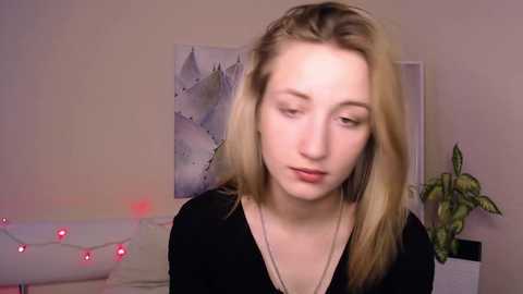 sweet_blonde_1 @ stripchat on 20231205