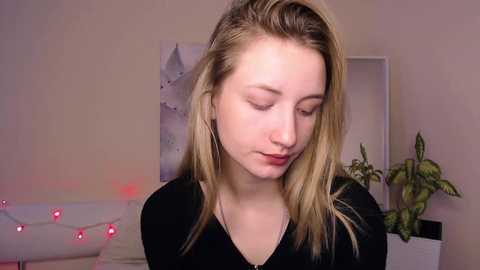 sweet_blonde_1 @ stripchat on 20231205