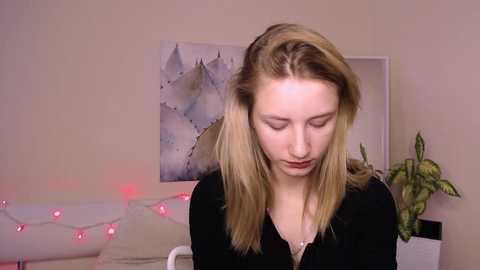 sweet_blonde_1 @ stripchat on 20231205