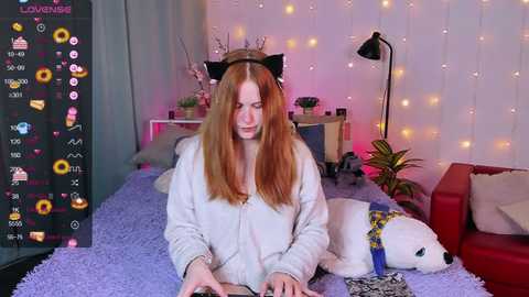 _alicehart_ @ stripchat on 20231206