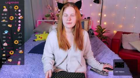 _alicehart_ @ stripchat on 20231206