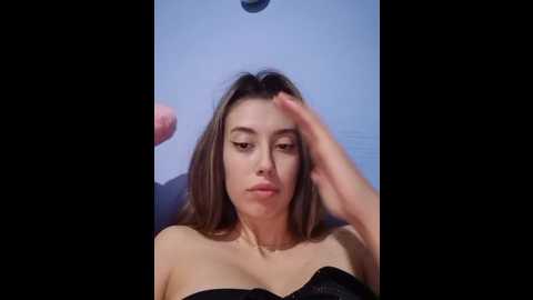 adinnemartinez @ stripchat on 20231206