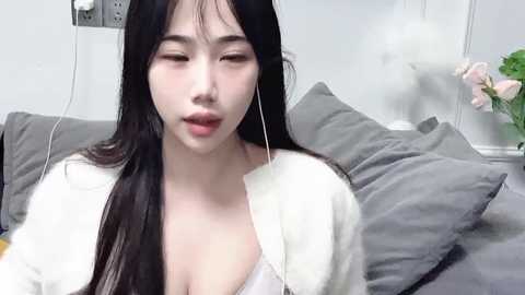 alaia520 @ stripchat on 20231206