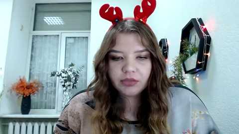 beautiful_amanda @ stripchat on 20231206