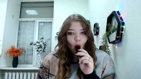 beautiful_amanda @ stripchat on 20231206