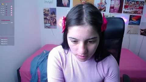 brianna_pink @ stripchat on 20231206