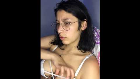 cece_drake05 @ stripchat on 20231206