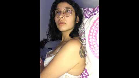 cece_drake05 @ stripchat on 20231206