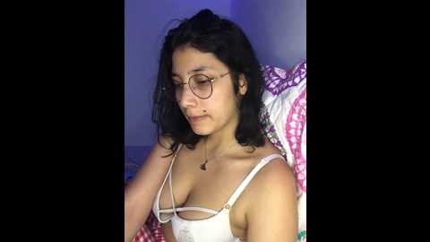 cece_drake05 @ stripchat on 20231206