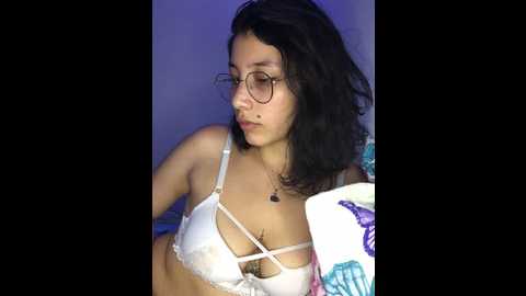 cece_drake05 @ stripchat on 20231206