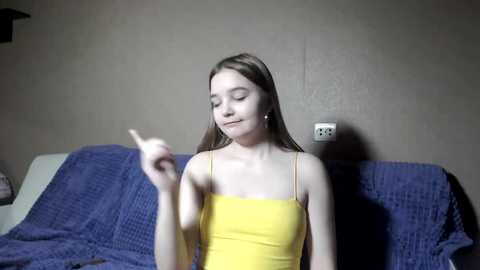 danacarolin @ stripchat on 20231206