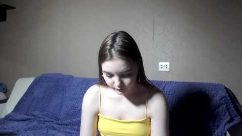 danacarolin @ stripchat on 20231206