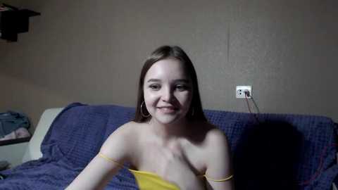 danacarolin @ stripchat on 20231206