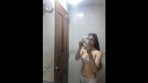 danna_pink_ @ stripchat on 20231206