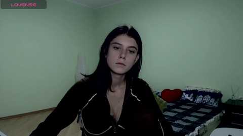 di_kitty @ stripchat on 20231206