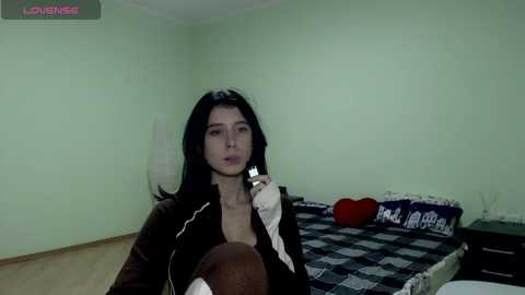 di_kitty @ stripchat on 20231206
