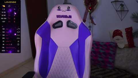 driana_hoffman01 @ stripchat on 20231206
