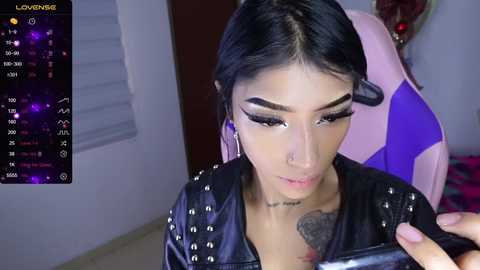 driana_hoffman01 @ stripchat on 20231206