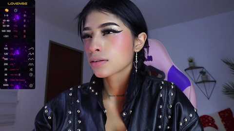 driana_hoffman01 @ stripchat on 20231206