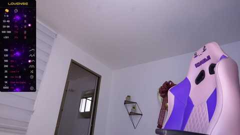driana_hoffman01 @ stripchat on 20231206