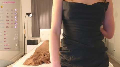 elgagoley @ stripchat on 20231206