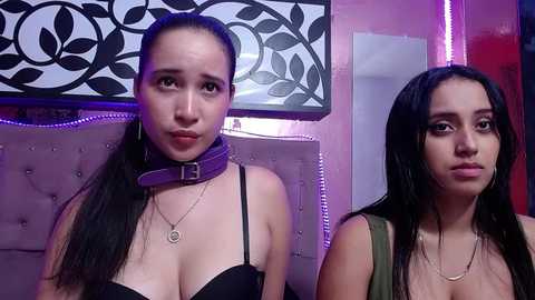 girls_slim_18 @ stripchat on 20231206