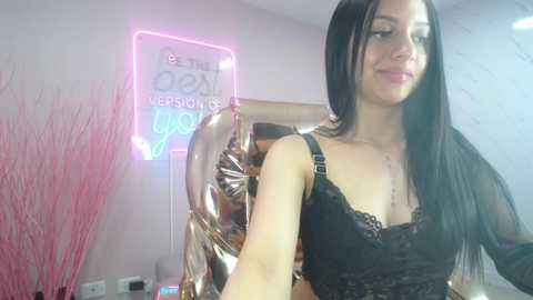 helen1_s_ @ stripchat on 20231206