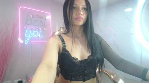 helen1_s_ @ stripchat on 20231206