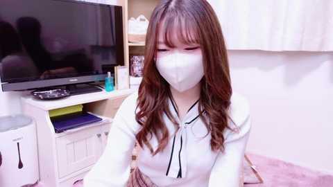 hina_porn @ stripchat on 20231206
