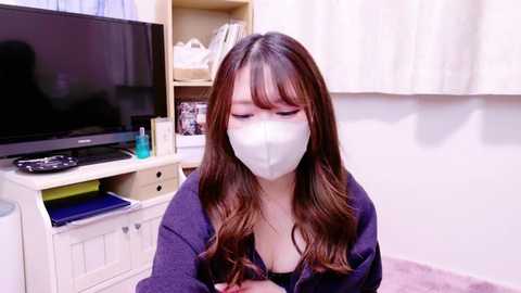 hina_porn @ stripchat on 20231206