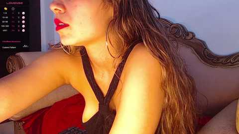 laurenwelly @ stripchat on 20231206