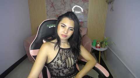 malta_jones @ stripchat on 20231206