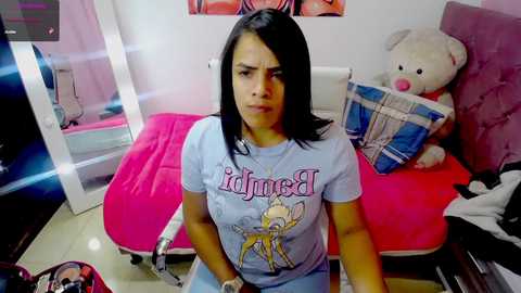 miacarolina01 @ stripchat on 20231206