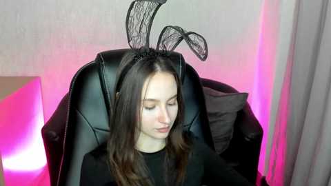 nicky__flower @ stripchat on 20231206