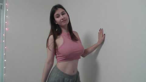 russel_mona @ stripchat on 20231206