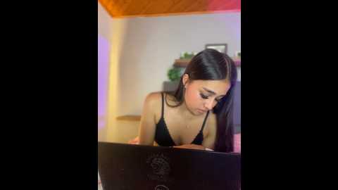 samanta10_ml @ stripchat on 20231206