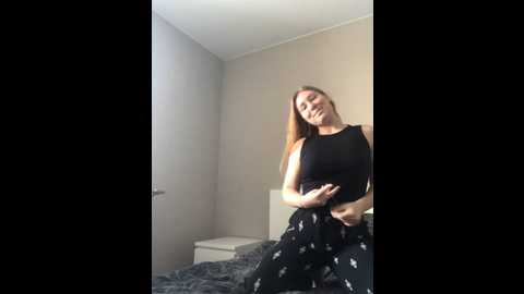 sunshinebeatrice11 @ stripchat on 20231206