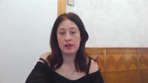 veronicasugar @ stripchat on 20231206