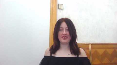 veronicasugar @ stripchat on 20231206