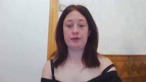 veronicasugar @ stripchat on 20231206