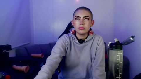 annie_brat @ stripchat on 20231207
